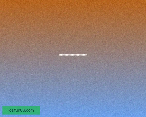 乐天堂备用入口最新访问指南详解与安全玩法全攻略