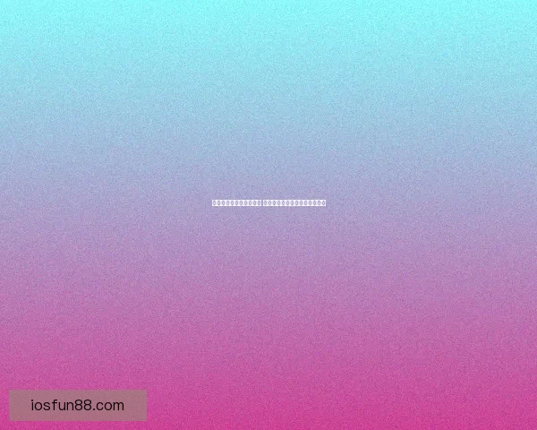 世界杯竞猜官网全面升级 提供更精准预测与实时数据分析