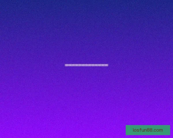 世界杯竞猜胜负狂欢盛典邀你预测冠军赢取豪礼共赴足球巅峰之今夜