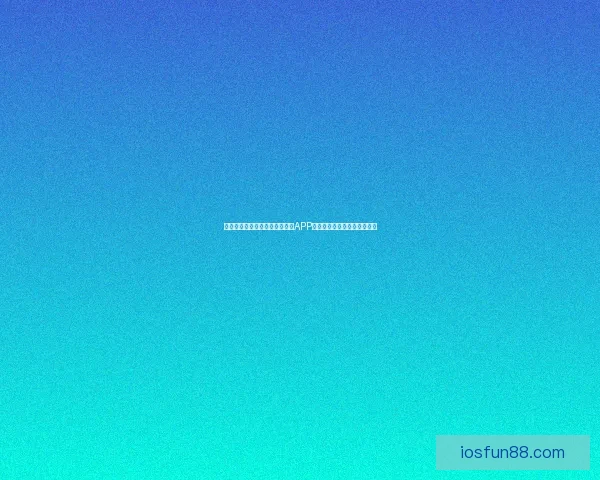 畅享世界杯竞猜乐趣，下载最新APP体验实时预测与精彩赛事分析