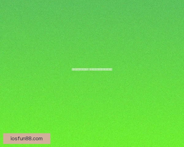 世界杯足球竞猜投注攻略 深入分析各大球队实力与赔率变化