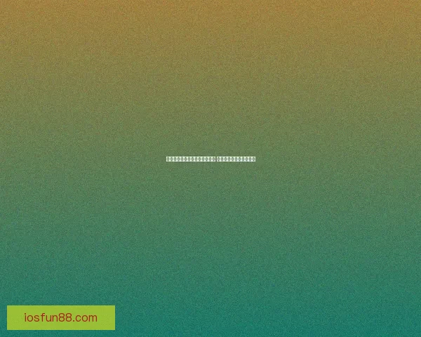 美加墨世界杯竞猜平台全新上线 提供精准预测与互动体验