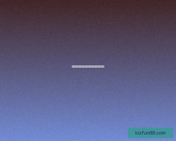 世界杯精彩竞猜玩法推荐，让你轻松赢取丰厚奖励