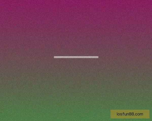 世界杯竞猜游戏精彩纷呈，赢取丰厚奖励，展现你对足球的独特见解与预测实力