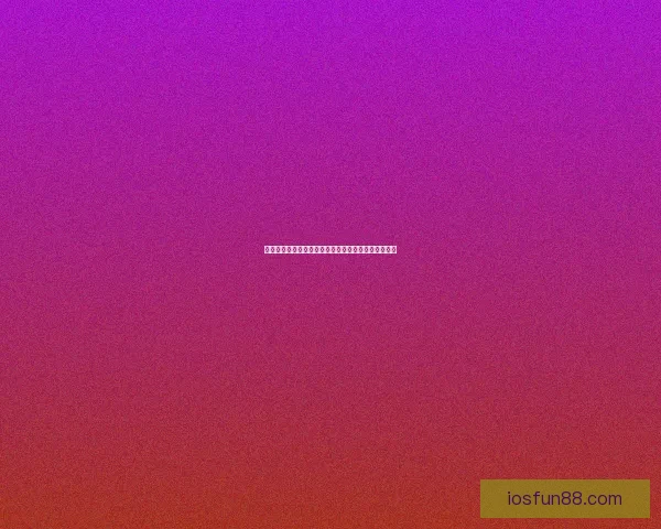 精准预测足球赛果，掌握最新比分竞猜技巧与策略秘籍