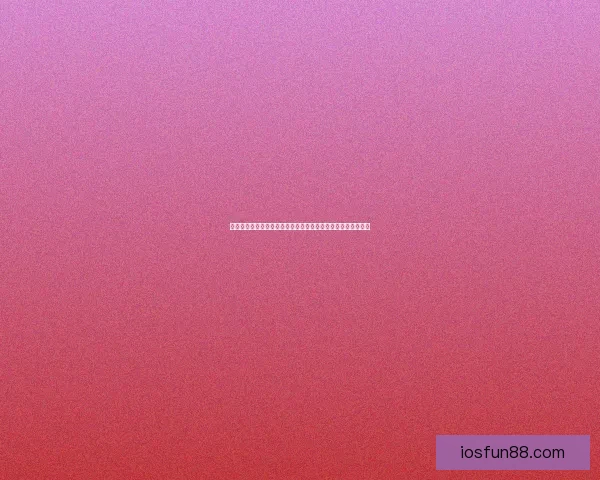 世界杯足球竞猜入口全攻略新手到高手投注技巧与实战解析指南