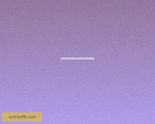 世界杯竞猜胜负规则详解及策略分析助你轻松赢得竞猜大奖