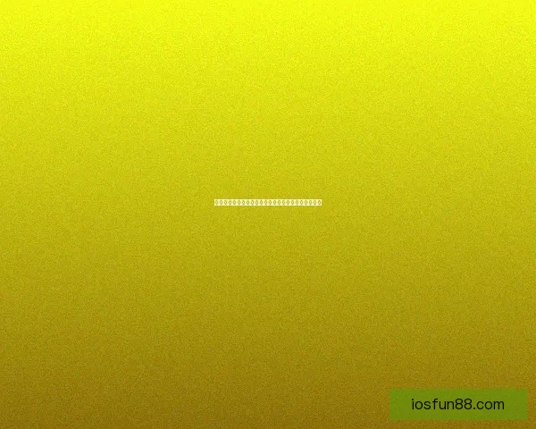 全方位解析体育竞猜官网最新动态和热门赛事投注攻略