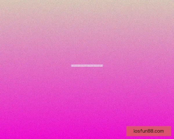 全球热门世界杯竞猜平台推荐与玩法攻略大全解析