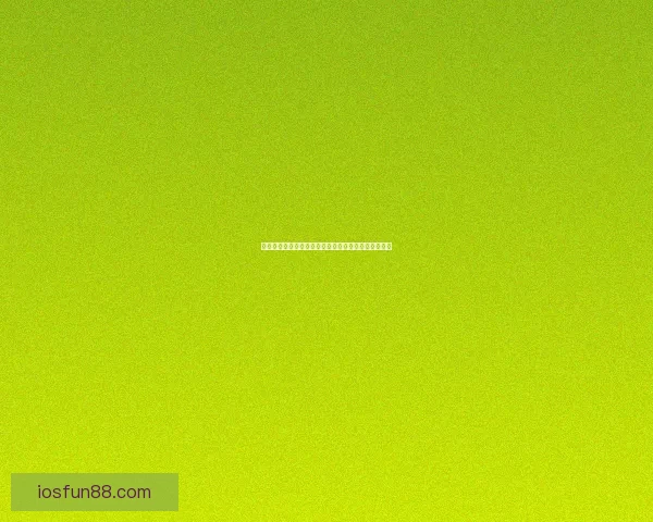 世界杯竞猜胜负规则详解及策略分析让你轻松赢得大奖