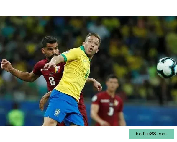 世界杯竞猜胜负投注实战技巧与热门球队赛果趋势深度前瞻指南全解