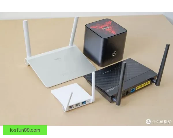 乐天堂最新版APP全面升级 全新功能带来更畅快的游戏体验