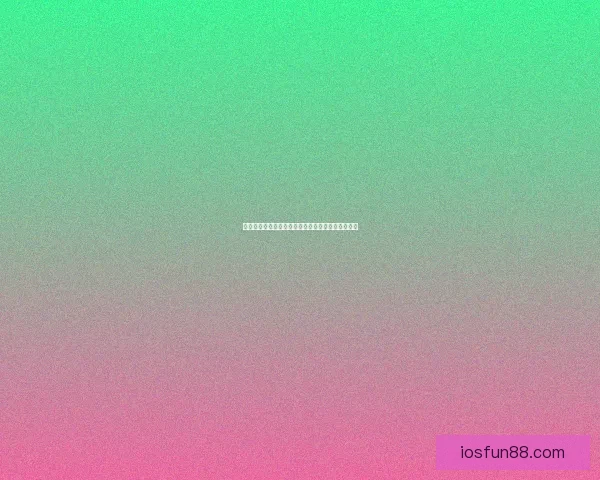 乐天堂备用入口最新访问指南详解与安全玩法全攻略