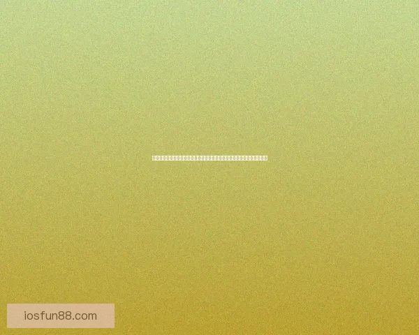 拉齐奥球员伦齐直言批评洛蒂托：只要他在，球队无法拥有清洁的管理体系