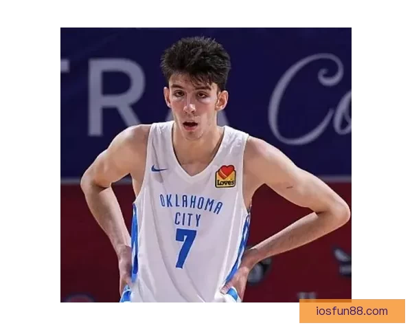 班亚马表现颠覆篮球认知 某教练称他可完全压制亚历山大中投