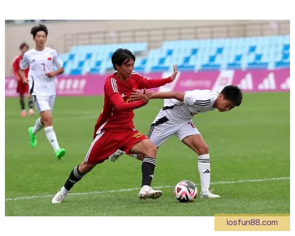 世界杯足球竞猜盘口分析与投注策略全攻略揭秘