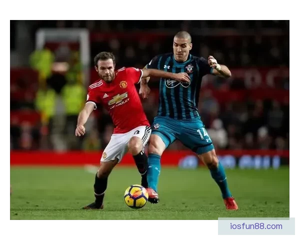 世界杯竞猜游戏平台注册，畅享全球赛事预测，赢取丰厚奖励与独家福利