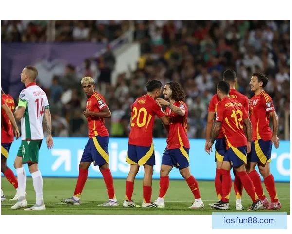 世界杯竞猜热潮来袭，参与活动赢豪华大奖，快来挑战你的足球预测能力