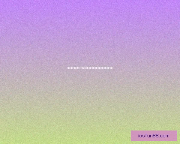 杜兰特超越乔丹仅差26分 乌度卡称其专注本职工作破纪录已成常态