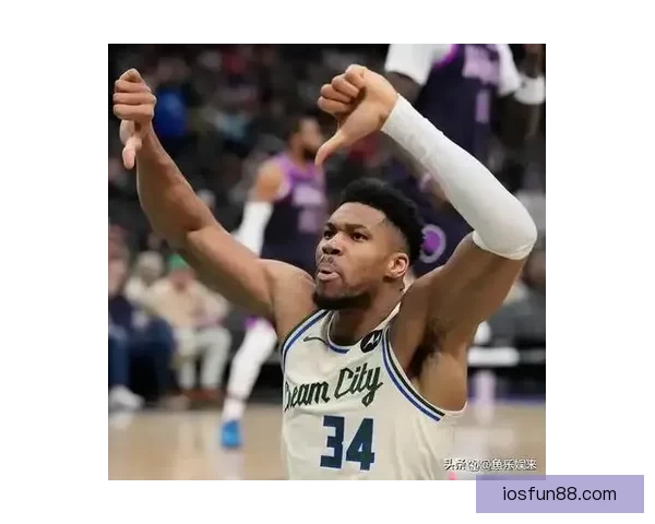 球员工会强烈抨击雄鹿轮休字母哥指责联盟政策执行不力