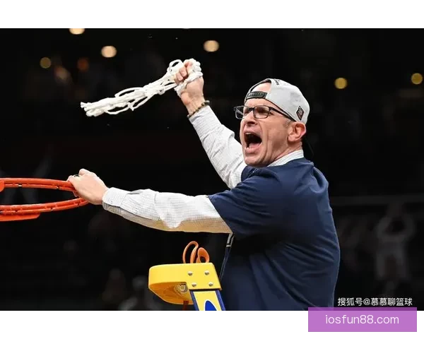 赫尔利曾拒湖人六年七千万合同 称愿听取名帅伊佐教练的分析和建议