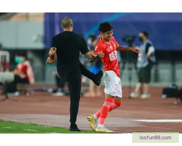 乌度卡强调控球为先减少缠斗与多余运球成制胜关键路径执行与专注