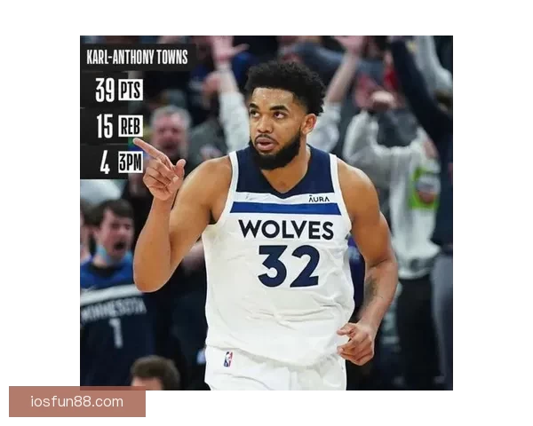 瓦兰回应上场时间减少表示无所谓随时准备助球队赢球