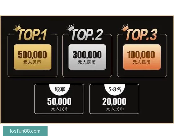 世界杯竞猜游戏平台注册开启 精彩赛事预测赢取丰厚奖励等你来挑战