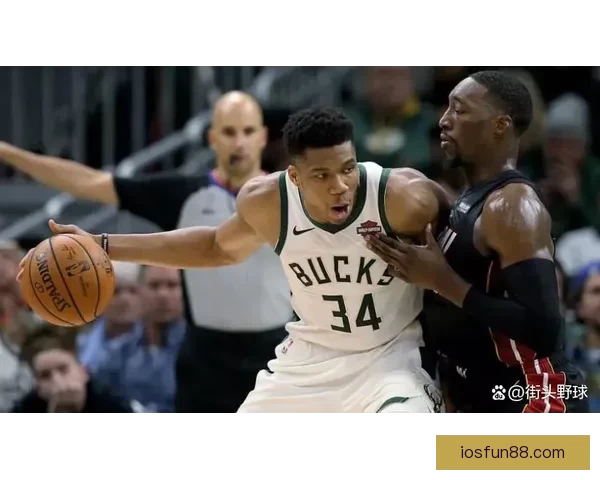 球员工会强烈抨击雄鹿轮休字母哥指责联盟政策执行不力