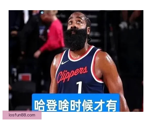 阿特金森强调多突内线减少依赖哈登带队压力