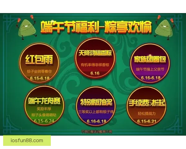 世界杯在线竞猜赔率全解析与最新趋势预测指南