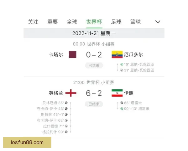 2026世界杯竞猜入口全面开启，提前预测赛事结果赢取丰厚奖励